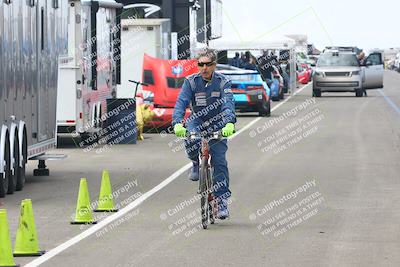media/Jan-25-2025-CalClub SCCA (Sat) [[03c98a249e]]/Around the Pits/